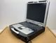 Laptop Panasonic Toughbook CF-31 4