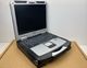 Laptop Panasonic Toughbook CF-31 2
