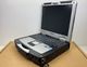 Laptop Panasonic Toughbook CF-31 3