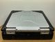 Laptop Panasonic Toughbook CF-31 5