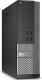 Komputer Dell OptiPlex 7020 SFF Intel Core i5-4590 8 GB 120 GB SSD Windows 8 Professional 1