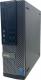 Komputer Dell OptiPlex 7020 SFF Intel Core i5-4590 8 GB 120 GB SSD Windows 8 Professional 3