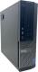 Komputer Dell OptiPlex 7020 SFF Intel Core i5-4590 8 GB 120 GB SSD Windows 8 Professional 4