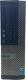 Komputer Dell OptiPlex 7020 SFF Intel Core i5-4590 8 GB 120 GB SSD Windows 8 Professional 5