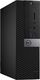 Komputer Dell OptiPlex 5040 SFF Intel Core i5-6500 8 GB 120 GB SSD 1