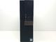 Komputer Dell OptiPlex 5040 SFF Intel Core i5-6500 8 GB 120 GB SSD 2