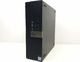 Komputer Dell OptiPlex 5040 SFF Intel Core i5-6500 8 GB 120 GB SSD 4