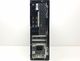 Komputer Dell OptiPlex 5040 SFF Intel Core i5-6500 8 GB 120 GB SSD 5
