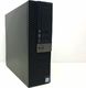 Komputer Dell OptiPlex 5040 SFF Intel Core i5-6500 8 GB 240 GB SSD Windows 7 Professional 3