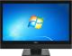 Komputer Dell (A) Komputer AIO Dell Optiplex 7440 i5 - 6500 / 16GB / 256 GB SSD / 23,8 FullHD / Klasa A uniwersalny 1