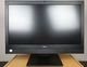 Komputer Dell (A) Komputer AIO Dell Optiplex 7440 i5 - 6500 / 16GB / 256 GB SSD / 23,8 FullHD / Klasa A uniwersalny 1