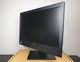 Komputer Dell (A) Komputer AIO Dell Optiplex 7440 i5 - 6500 / 16GB / 256 GB SSD / 23,8 FullHD / Klasa A uniwersalny 3