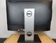 Komputer Dell (A) Komputer AIO Dell Optiplex 7440 i5 - 6500 / 16GB / 256 GB SSD / 23,8 FullHD / Klasa A uniwersalny 4
