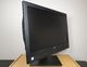 Komputer Dell OptiPlex 7440 AiO Intel Core i5-6500 16 GB 128 GB SSD 3