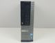 Komputer Dell OptiPlex 7010 SFF Intel Core i5-3470 4 GB 120 GB SSD Windows 7 Professional 1
