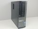 Komputer Dell OptiPlex 7010 SFF Intel Core i5-3470 4 GB 120 GB SSD Windows 7 Professional 2