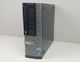 Komputer Dell OptiPlex 7010 SFF Intel Core i5-3470 4 GB 120 GB SSD Windows 7 Professional 3