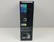 Komputer Dell OptiPlex 7010 SFF Intel Core i5-3470 4 GB 120 GB SSD Windows 7 Professional 4