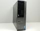 Komputer Dell (A) Komputer stacjonarny Dell Optiplex 3020 SFF - i5 - 4 generacja / 8GB / 250 GB HDD / Klasa A uniwersalny 1