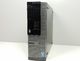 Komputer Dell (A) Komputer stacjonarny Dell Optiplex 3020 SFF - i5 - 4 generacja / 8GB / 250 GB HDD / Klasa A uniwersalny 2