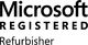 Komputer Dell (A) Komputer stacjonarny Dell Optiplex 3020 SFF - i5 - 4 generacja / 8GB / 250 GB HDD / Klasa A uniwersalny 4