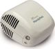 Misure Inhalator Handyneb 1