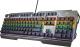 Klawiatura Trust Scarr GXT877 (23385) 1