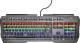 Klawiatura Trust Scarr GXT877 (23385) 1