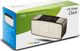 Radiobudzik GreenBlue Bluetooth 4.2 FM Aux-in (GB200) 4