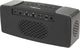 Radiobudzik GreenBlue Bluetooth 4.2 FM Aux-in (GB200) 5
