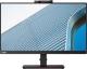 Monitor Lenovo ThinkVision T24v-20 (61FCMAT6EU) 1