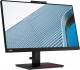 Monitor Lenovo ThinkVision T24v-20 (61FCMAT6EU) 1