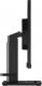 Monitor Lenovo ThinkVision T24v-20 (61FCMAT6EU) 3