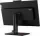 Monitor Lenovo ThinkVision T24v-20 (61FCMAT6EU) 4
