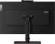 Monitor Lenovo ThinkVision T24v-20 (61FCMAT6EU) 5