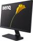 Monitor BenQ GW2475H (9H.LFELA.TBE) 2