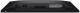 Monitor BenQ GW2475H (9H.LFELA.TBE) 4