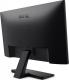 Monitor BenQ GW2475H (9H.LFELA.TBE) 5