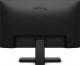Monitor BenQ GW2475H (9H.LFELA.TBE) 6