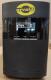 UPS Orvaldi LT-1100 (VOTLT1K) 2