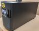 UPS Orvaldi LT-1100 (VOTLT1K) 3