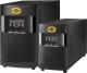 UPS Orvaldi LT-1100 (VOTLT1K) 1
