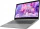 Laptop Lenovo IdeaPad 3 15ADA05 (81W1002WPB) 2