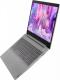 Laptop Lenovo IdeaPad 3 15ADA05 (81W1002WPB) 3