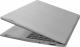 Laptop Lenovo IdeaPad 3 15ADA05 (81W1002WPB) 4