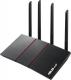 Router Asus RT-AX55 2