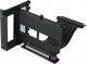 Cooler Master Uchwyt do karty graficznej + Riser PCIe 3.0 x16 Ver. 2 (MCA-U000R-KFVK01) 1