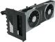 Cooler Master Uchwyt do karty graficznej + Riser PCIe 3.0 x16 Ver. 2 (MCA-U000R-KFVK01) 4