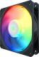 Wentylator Cooler Master SickleFlow 120 ARGB 3-pack (MFX-B2DN-183PA-R1) 2
