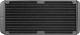 Chłodzenie wodne Thermaltake TH240 ARGB Sync (CL-W286-PL12SW-A) 2